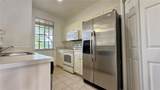 1109 Lucaya Dr - Photo 6