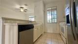 1109 Lucaya Dr - Photo 7