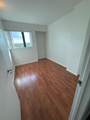 5783 72nd St - Photo 2