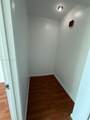 5783 72nd St - Photo 4