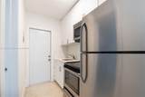 1450 6th St - Photo 2