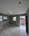 1286 59th St - Photo 15