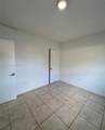 1286 59th St - Photo 17