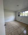 1286 59th St - Photo 18