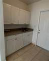 1286 59th St - Photo 20