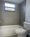 1286 59th St - Photo 21