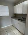 1286 59th St - Photo 5