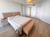 2899 Collins Ave - Photo 14
