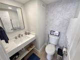 2899 Collins Ave - Photo 16