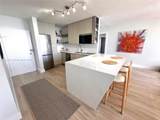 2899 Collins Ave - Photo 3