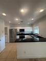 820 2nd Ave - Photo 1