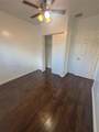 820 2nd Ave - Photo 10