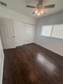 820 2nd Ave - Photo 11