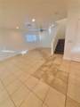 820 2nd Ave - Photo 14