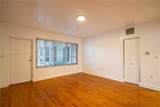 2425 Flamingo Pl - Photo 5