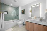 601 1st Ave - Photo 14