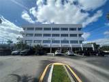 351 Cypress Rd - Photo 1
