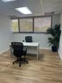351 Cypress Rd - Photo 2
