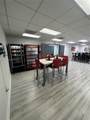 351 Cypress Rd - Photo 4