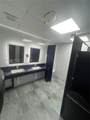 351 Cypress Rd - Photo 5