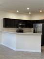 17330 153rd Ave - Photo 2