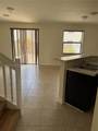 17330 153rd Ave - Photo 3