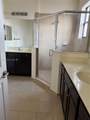 17330 153rd Ave - Photo 6