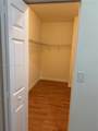 17330 153rd Ave - Photo 7