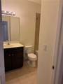 17330 153rd Ave - Photo 8