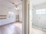 2750 28th Ct - Photo 11