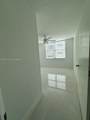 899 West Ave - Photo 11