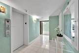 936 Intracoastal Dr - Photo 5