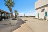 936 Intracoastal Dr - Photo 57