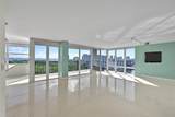 936 Intracoastal Dr - Photo 6
