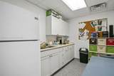29055 107th Ave - Photo 10