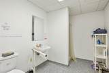 29055 107th Ave - Photo 12