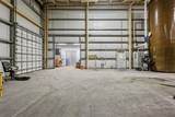 29055 107th Ave - Photo 14