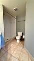 4177 Haverhill Rd - Photo 11