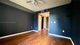 4177 Haverhill Rd - Photo 16