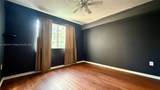 4177 Haverhill Rd - Photo 17