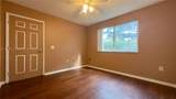 4177 Haverhill Rd - Photo 18