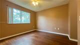 4177 Haverhill Rd - Photo 19