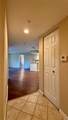 4177 Haverhill Rd - Photo 3