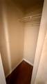 4177 Haverhill Rd - Photo 4