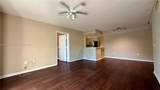 4177 Haverhill Rd - Photo 5