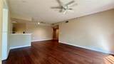 4177 Haverhill Rd - Photo 6