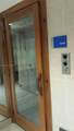 325 Biscayne Blvd - Photo 13