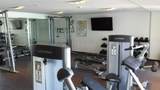 325 Biscayne Blvd - Photo 15