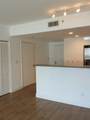 325 Biscayne Blvd - Photo 2