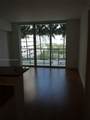 325 Biscayne Blvd - Photo 3